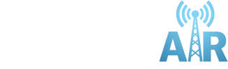 Beyond Air