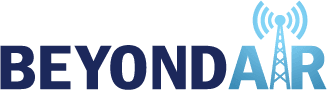Beyond Air